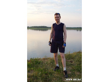 volga-20070614-00007