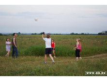 volga-20070614-00030