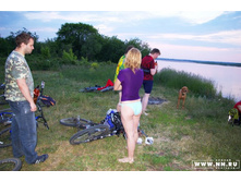 volga-20070614-00046