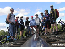 �� � ������