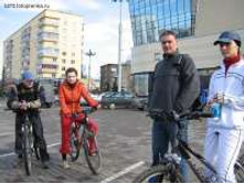 ����� ����� � ������ �������� �� - ��������� - ���. �����