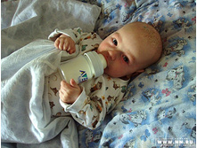 ���� ������ ���������