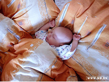 ������� ����������