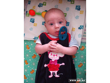 ��������� ������