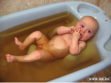 ������ ������� ��� � �����