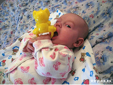 ����� �������