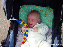 ������ �����