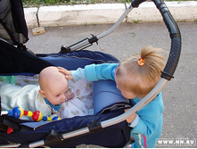 ���������� �������