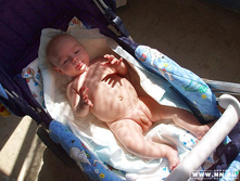 �������� �������