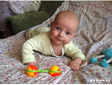 ������������