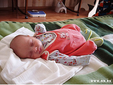 ��������� �� ��� ������