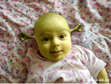 ���� ��� �� �������� �����...