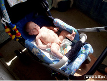 ����� ��������