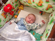 ����� ��� �����