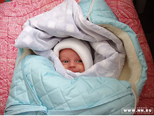 ��� ��������