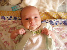 ������ � ����� �����