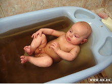 ����� � ���� ����