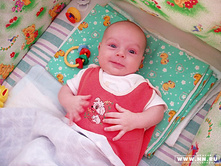 ��������� ��