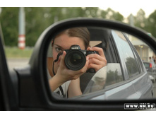 � ������