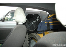 �������������