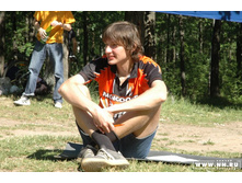 Antikon �������