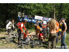 ��������������