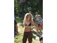 ���� ����������)))