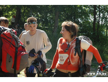 ��������������