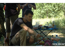 ������� �������