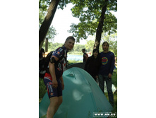 � �������� ������