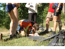 Antikon � ���� ����������