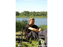 runaway � ������ � �����������