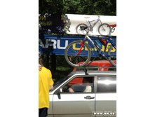 ����� � �����������