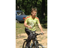 �� ����-�� �����? �� �����