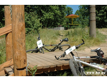 ...� �� ������ ����