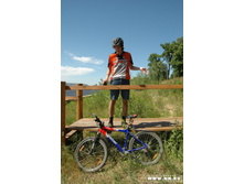 Antikon � ������