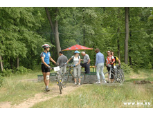 ������������� � �����������������