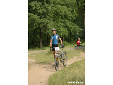 �������� ������