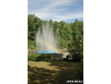 ���������� � �������������