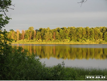     ������ � ������ ����� - �������� ��������� ���������� ����, ������� ���������� ����� � ������� ��������� ����...