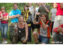 ���� Antikon`��-���������