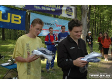 �� ���� ����)))