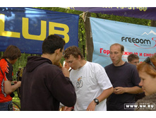 ���� �����)))