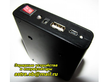 usb-1a.jpg
