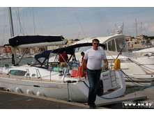 ���������� ���� � ������ � ����