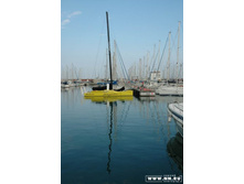 � ����� ���������