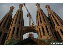 ��� �� ����� ������� ��������