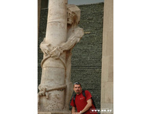 � ��� � �� ���� ������