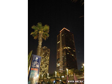 ��������� �������