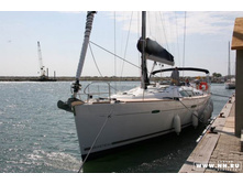 ���� ����� �������